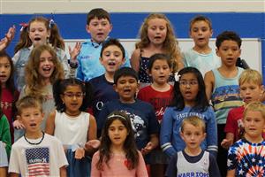 Patriotic Assembly 2025 18.JPG